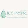 Eco Propre Services